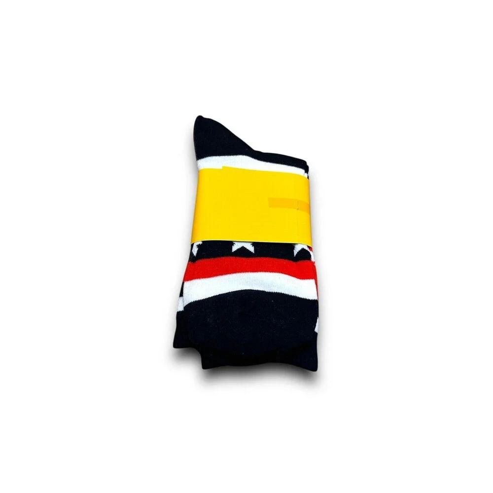 Fun and Fashionable crafted from